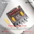 Wuzhi Audio ZK-AS21 2*220W+350W 2.1 Channel Bluetooth Digital Power Amplifier Board (Official)– Available Only at Voltech Electronics